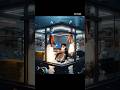 Underwater Nuclear Lab Attack 😂 Trump Got Scared! #shorts #trending #viralshorts #funny