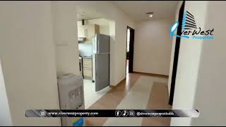 Full Sea View Apartment for Rent in Juffair | Mr42jr Full Sea View Apartment for Rent in Juffair | Mr42jr