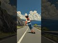 enjoy the life. #music #freedom #shortsfeed #shortvideo