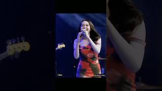 Download Lagu Gass gass janda 7 kali breng difarinaindra_real .... #dangdut #koplo #dangdutkoplo #difarinaind MP3