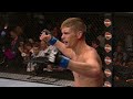 【UFC】UFC 264出場ファイターのフィニッシュ特集☆日本時間7月11日開催！