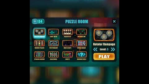 Tiny Robots Recharged #shorts