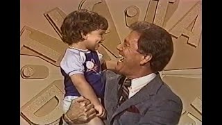 Tv Game Show Vault 25  Labor Day Weekend Block 1 lineup In Description