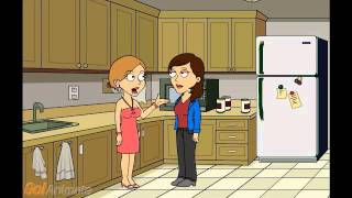 Download Lagu The shemale MP3