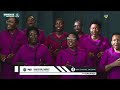 Nyota Ya Mashariki Women Of Faith Dar For Christ Ufunuo Wa Matumaini Nyota Ya Mashariki Women Of Faith Dar For Christ Ufunuo Wa Matumaini