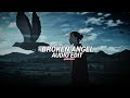 Broken Angel Arash Edit Audio