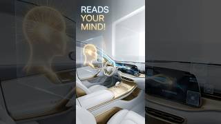 The $10 Billion Rolls-Royce That Drives Before You Think