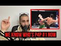 Volkanovski was always susceptible to head kicks | UFC 294 recap