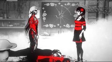 Lorelai Walkthrough - Chapter 3: Lonely Seashore [1080p60fps][No Commentary]