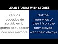 La Vida en la Granja