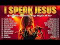 I Speak Jesus ~ Experience the Power of Worship with Hillsong Worship’s Greatest Hits 2026