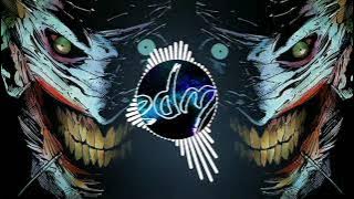 DJ Mix Song - DJ Sarabh style - DJ Songs - DJ Urgent Music - DJ official Adda - DJ old son 2025