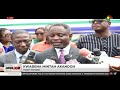 LIVE: News 360 || 26-06-2026