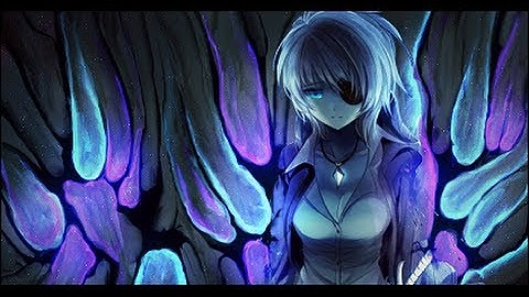 Smudge style signature tutorial