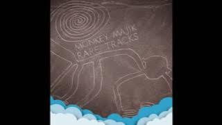 Monkey Majik - Yakusoku