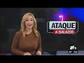 Las Noticias Nmás Monterrey con Hugo Aranda e Isa Alonso | Sábado 26 de Septiembre 2026