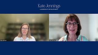 Leading Technical Teams | Leadership Development for Technical Leaders