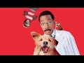 Dr Dolittle Full Movie Facts And Review Eddie Murphy Ossie Davis 