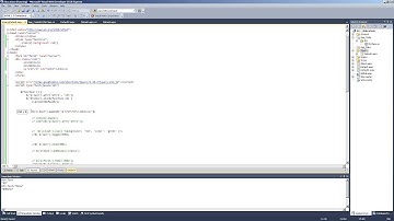 Rudensoft.ru. Курс по веб разработке.  Основы jQuery