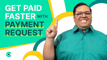 Everything You Need To Know About Chargent Payment Request (COMPILATION)