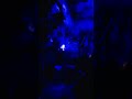 #blue #light #work #workshop #logo #roh #foryou #ambient