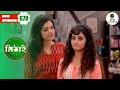 Mithi plans to run away | Mithai Full episode - 678 | Tv Serial | Zee Bangla Classics