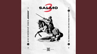 Salmo 3