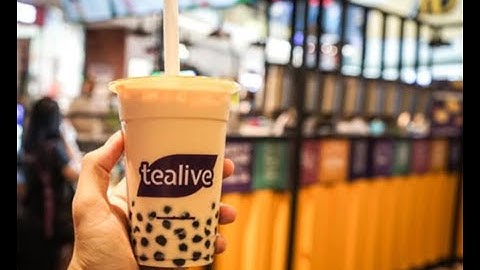 UHLB 1112 : ENGLISH COMMUNICATION SKILLS ( VIDEO REVIEW )