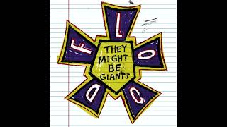 Hearing Aid (Live) - They Might Be Giants
