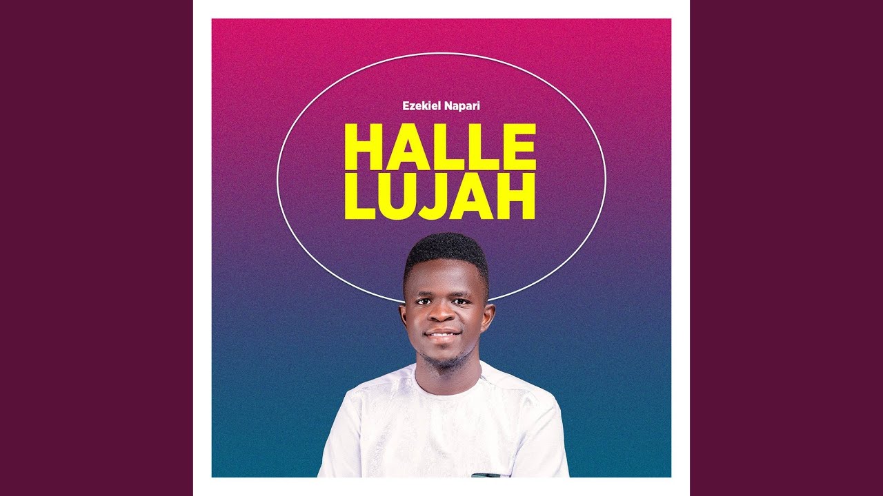 Dagbani Praise Medley