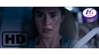 Unhinged ( HD Trailer 2020 )