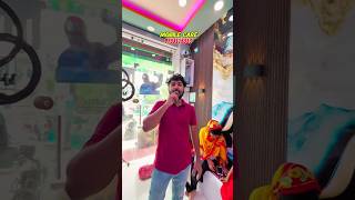 #buniadpur #happycustomers #mobilecare #phone #video