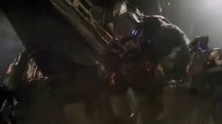 Chitauri Army Vs Avengers Avengers Endgame Final Battle Avengers Emble Portals Scene