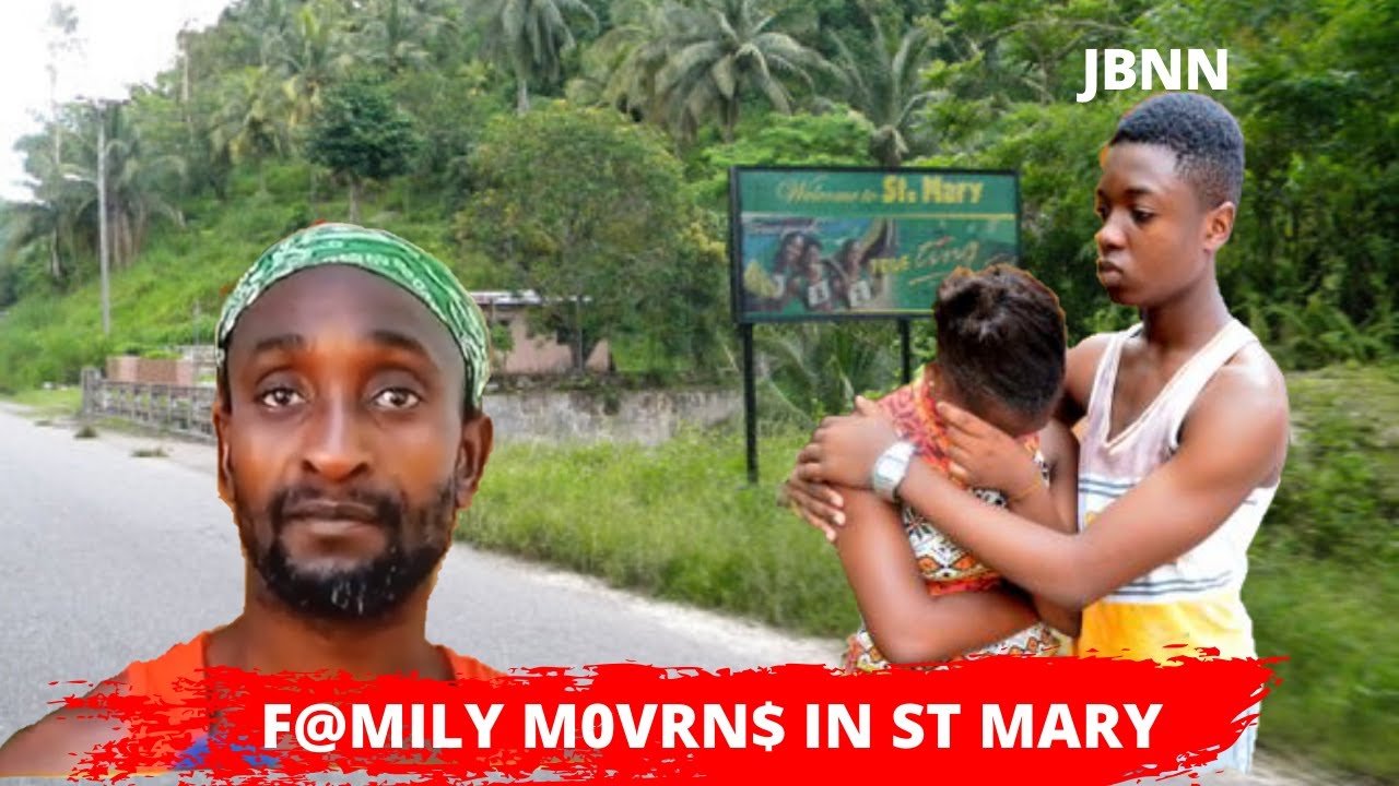 Tr@g3dy $trikes в Баркер Сент-Мэри/JBNN