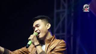 Kais dan Laila voc. Bihan angkasa new evira live randu padangan feat pak eko bas ex new pallapa