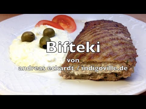 Bratkartoffeln sind eines des beliebtesten Beilagen. Aber wie bereitet man sie richtig zu, damit sie. 