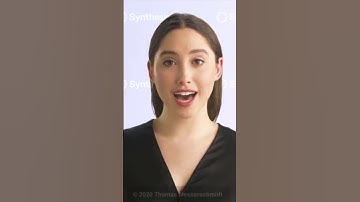 GPT-3 AI Chatting #gpt3 #ai #artificialintelligence #artificialintelligencetechnology