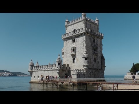 Video: Mô tả và ảnh về tu viện Jeronimos (Mosteiro dos Jeronimos) - Bồ Đào Nha: Lisbon