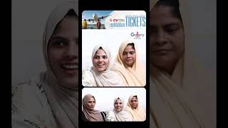 ഉമ്മ ആണ് എല്ലാവരെയും മോട്ടിവേറ്റ് ചെയ്യുന്നത് | Crazy Family