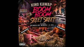 Download Lagu Boom Boom Skeet Skeet Dreamdoll brii, king kawp, Mia Marie and lil dail (not clean) Download Lagu Boom Boom Skeet Skeet Dreamdoll brii, king kawp, Mia Marie and lil dail (not clean)
