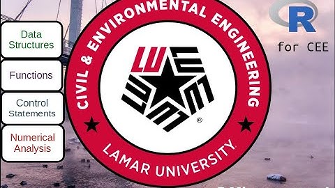 R Microcourse I:  Installing R the ChatGPT Way