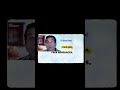 DRDO #shortsviral #shortsfeed #shortvideos