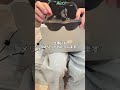 破格のコスパでついに出てきたXRスマートグラスこれ | Rayneo Air4 Pro