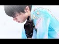 【MAD】キミガタメ【羽生結弦】