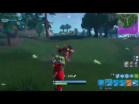 camera iphone 8 plus apk AOK-drago's Live PS4 Broadcast