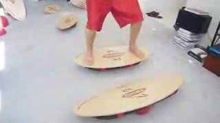 Si-Boards Tricks (2) Si-Boards Tricks (2)
