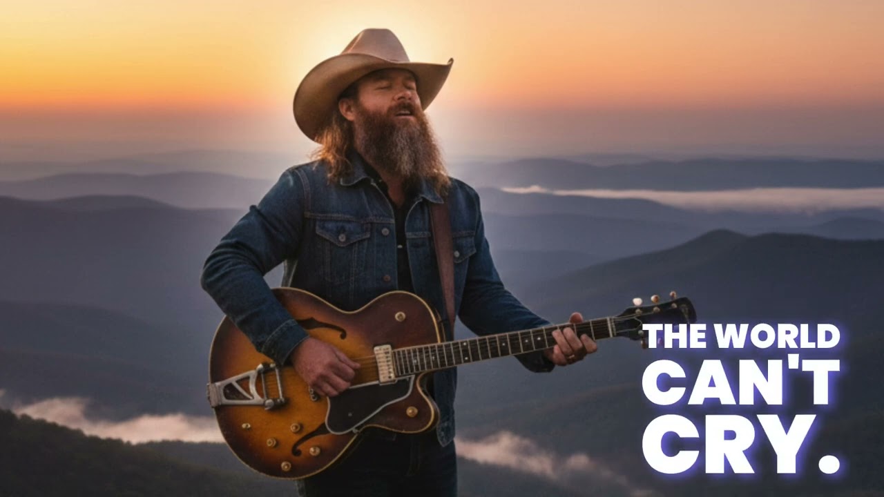 Devil's Hired hand . Southern Outlaw country music. 