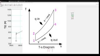 Array variables in EES