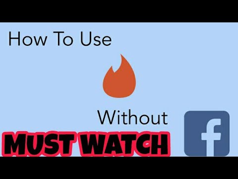 How to Use Tinder Without Facebook – A Detailed Guide 10 Dec