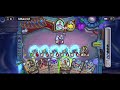 Watch me play Hearthstone